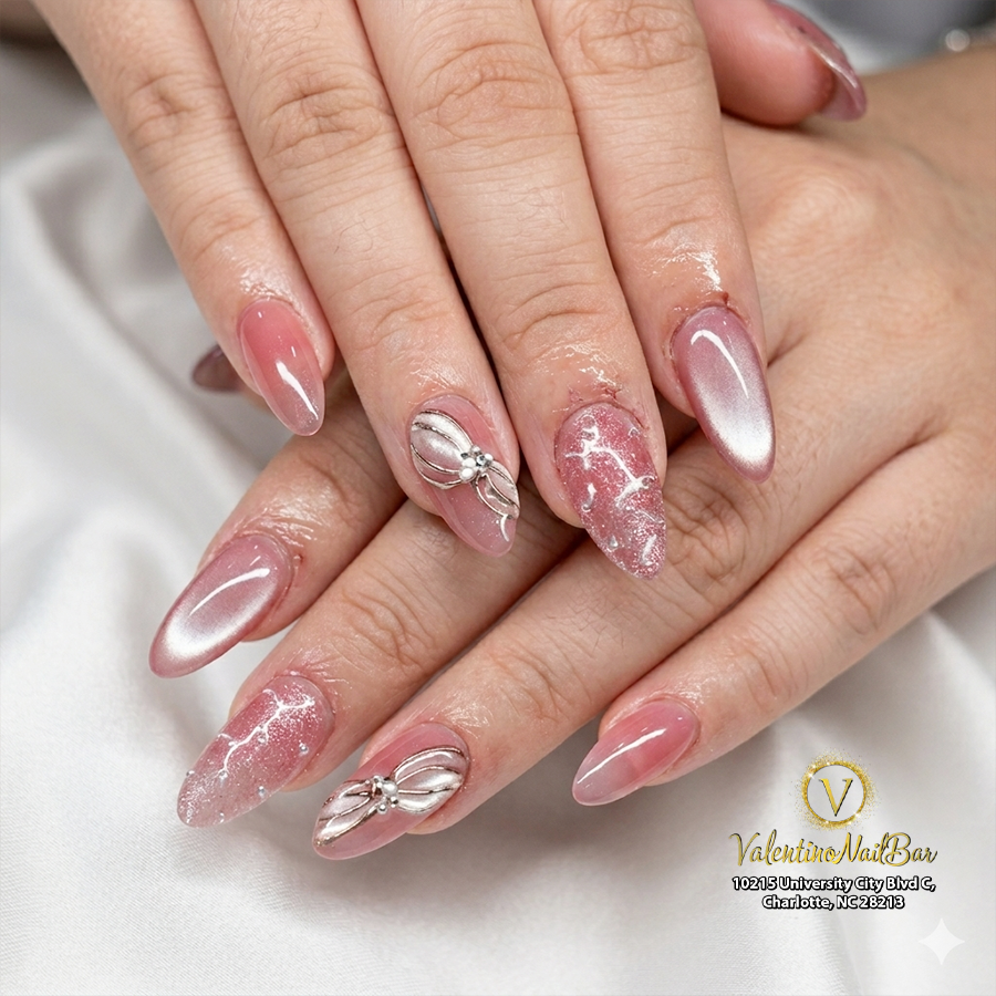 nail design 